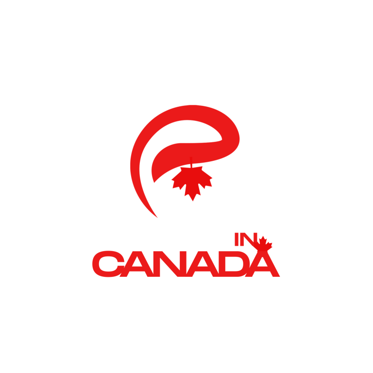 event in canada logo b 101319