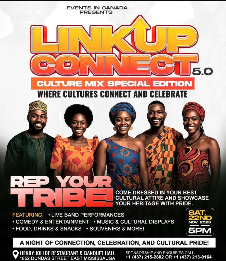 whatsapp image 2025 09 22 at 19.50.54 07533c64