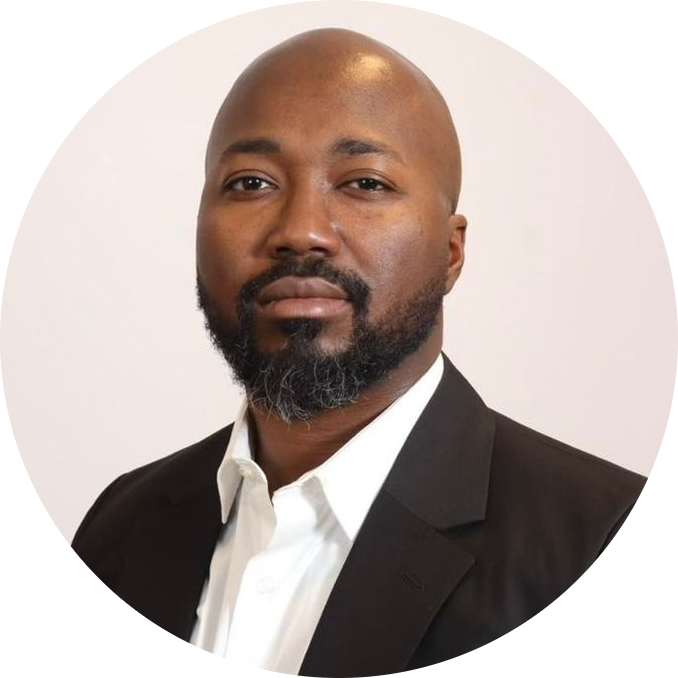 whatsapp image 2025 09 24 at 01.19.45 11cd9512 modified