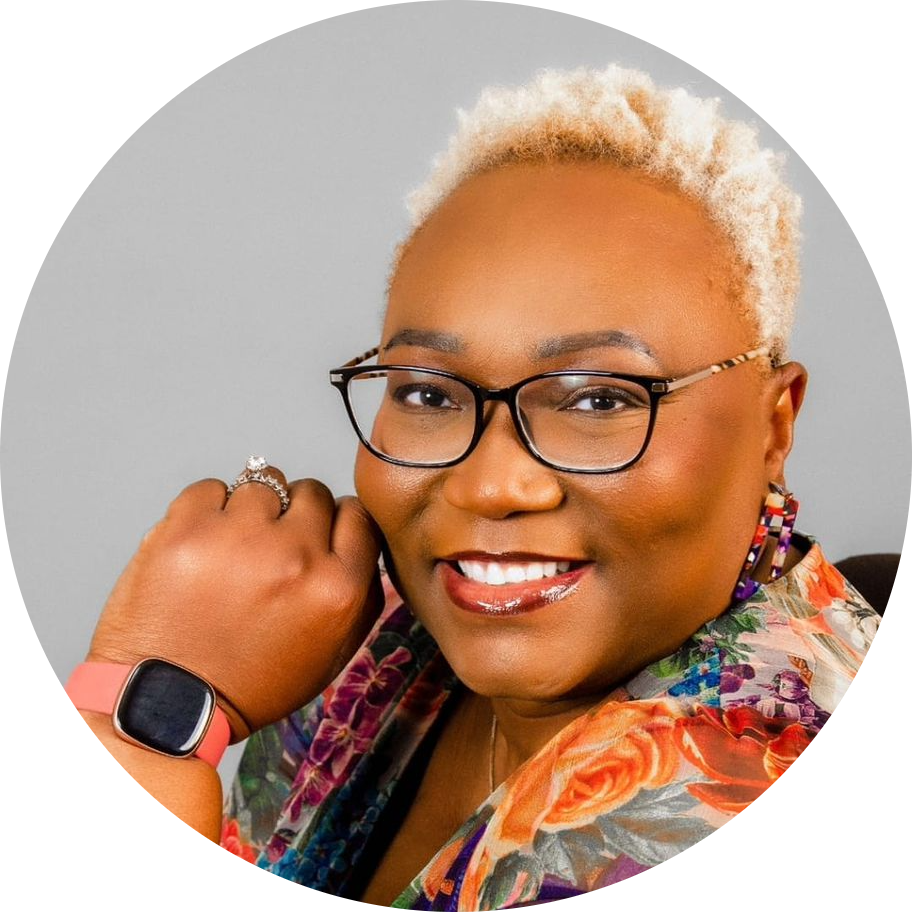 whatsapp image 2025 09 28 at 00.20.29 991c588c modified