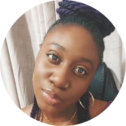 whatsapp image 2025 09 29 at 18.05.52 78d14fc2 modified