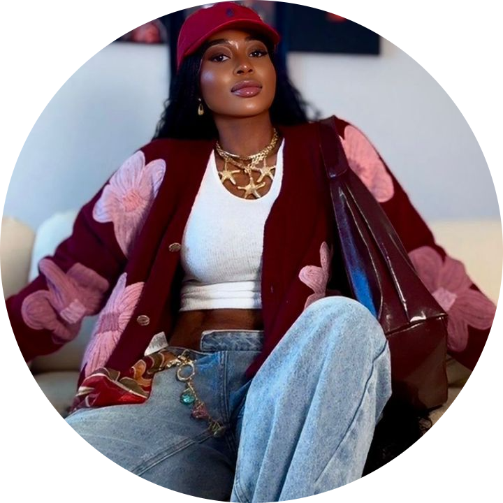 whatsapp image 2025 09 29 at 23.46.37 8eed7981 modified