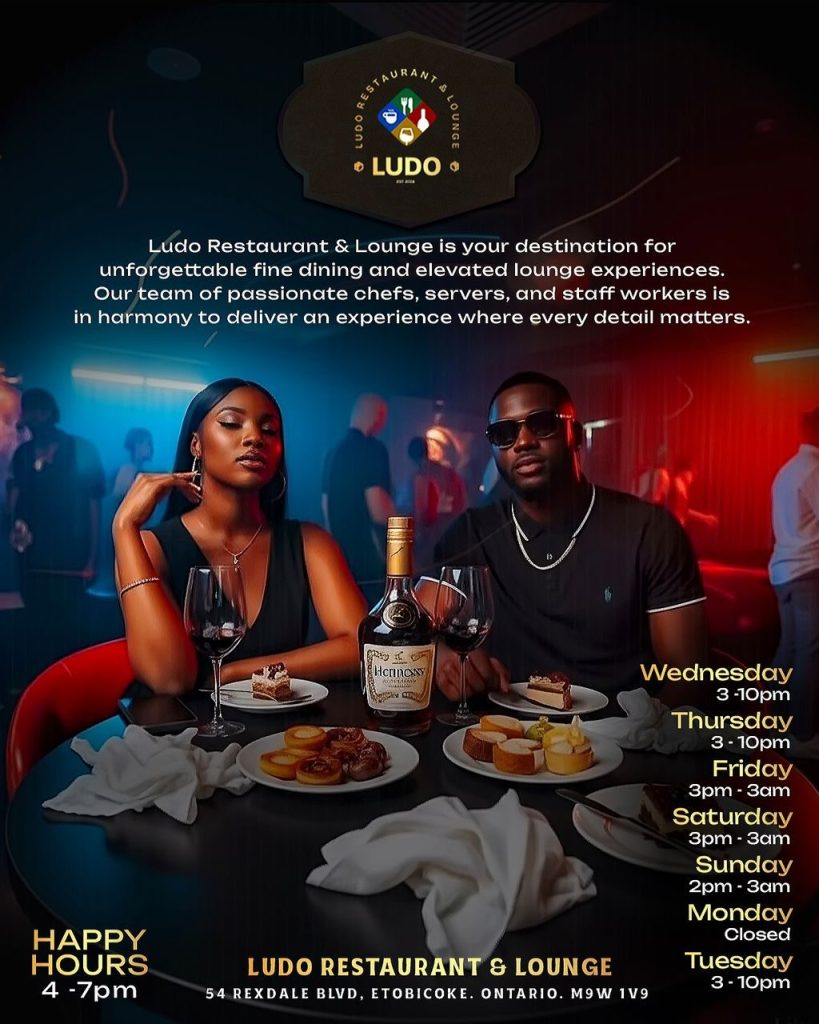 whatsapp image 2025 10 06 at 00.27.53 a316a556