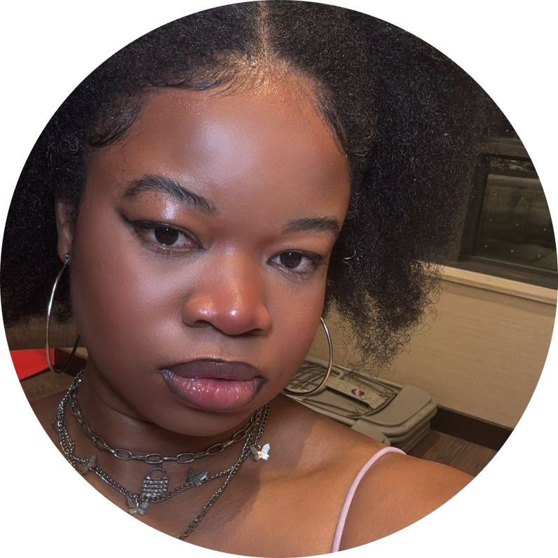 whatsapp image 2025 10 07 at 18.04.10 960434cc modified